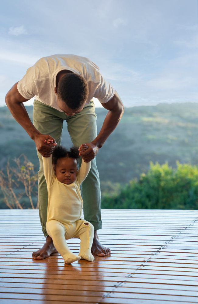Planning for the Future: Why Life Insurance Matters Today