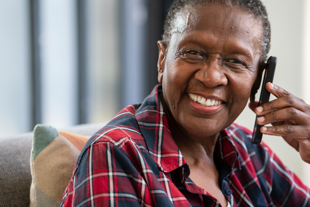 Retirement Redefined: How to Build a Sustainable Nest Egg